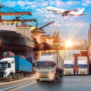 Enterprise Package