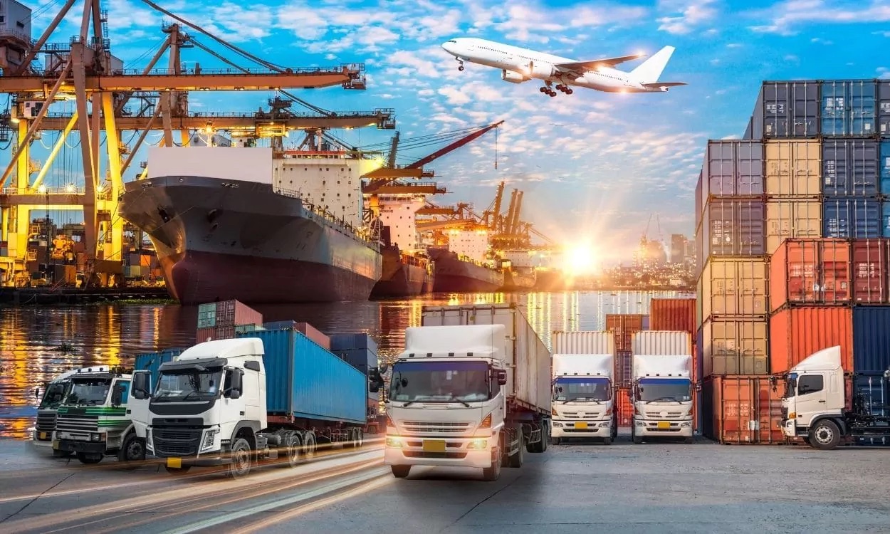 Enterprise Package