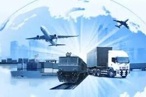 Global Program