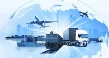 Global Program